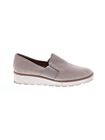 Franco Sarto Sneakers (view 1)