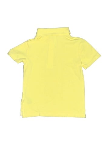 Janie and Jack Short Sleeve Top (view 2)