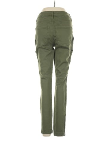 Joie Cargo Pants (view 2)