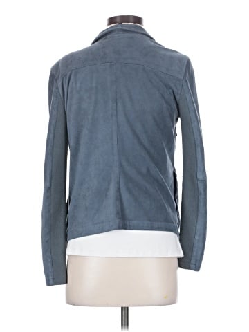 BB Dakota Cardigan (view 2)