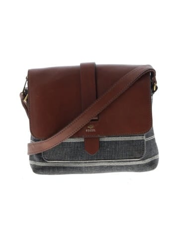 Fossil Crossbody Bag (view 1)