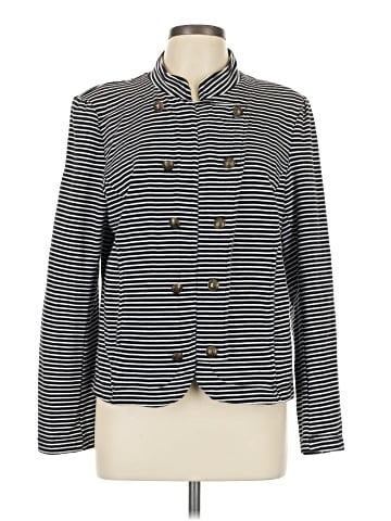 Tommy Hilfiger Jacket (view 1)