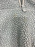 Gap Kids 100% Polyester Gray Pullover Sweater Size 10 - photo 3