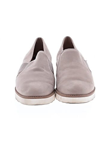 Franco Sarto Sneakers (view 2)