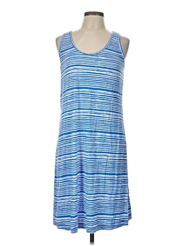 Tommy Bahama Casual Dress (view 1)