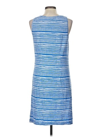 Tommy Bahama Casual Dress (view 2)