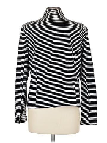 Tommy Hilfiger Jacket (view 2)