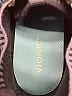 Vionic Black Sneakers Size 9 1/2 - photo 3