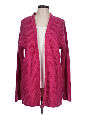 Falls Creek Cardigan (view 1)