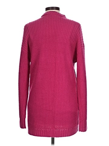 Falls Creek Cardigan (view 2)