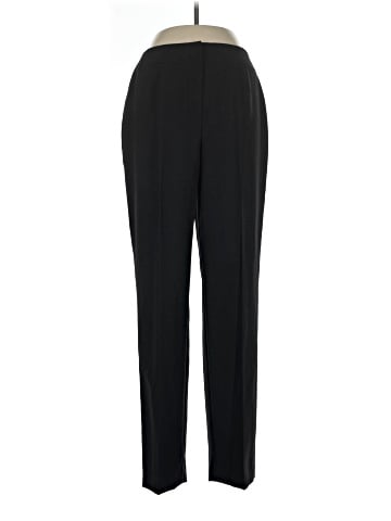 Nordstrom Dress Pants (view 1)
