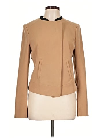 Ann Taylor Jacket (view 1)