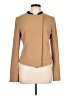 Ann Taylor Tan Jacket Size 10 - photo 1