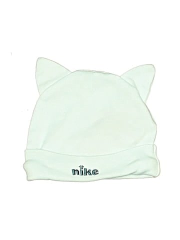 Nike Beanie (view 1)