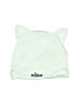 Nike Green Beanie Size 0-6 mo - photo 1