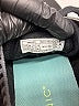 Vionic Black Sneakers Size 9 1/2 - photo 4