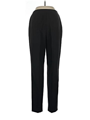 Nordstrom Dress Pants (view 2)