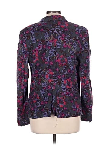 Silence and Noise Blazer (view 2)