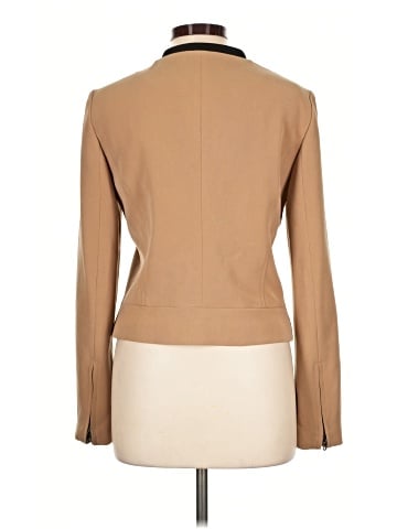 Ann Taylor Jacket (view 2)