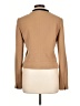 Ann Taylor Tan Jacket Size 10 - photo 2