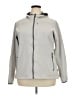 Cabela's Solid Gray Jacket Size 2XL - photo 1
