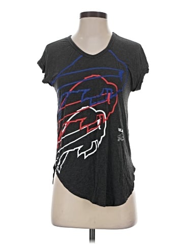 NFL Short Sleeve T-Shirt (view 1)