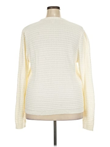 J.Crew Factory Store Cardigan (view 2)