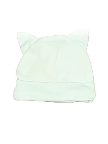 Nike Beanie (view 2)