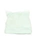 Nike Green Beanie Size 0-6 mo - photo 2