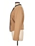 Ann Taylor Tan Jacket Size 10 - photo 5