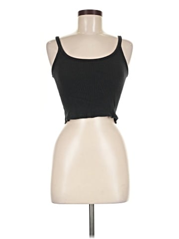 Brandy Melville Tank Top (view 1)