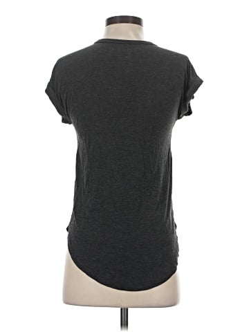 NFL Short Sleeve T-Shirt (view 2)
