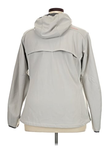 Cabela's Jacket (view 2)