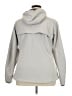 Cabela's Solid Gray Jacket Size 2XL - photo 2