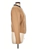 Ann Taylor Tan Jacket Size 10 - photo 4