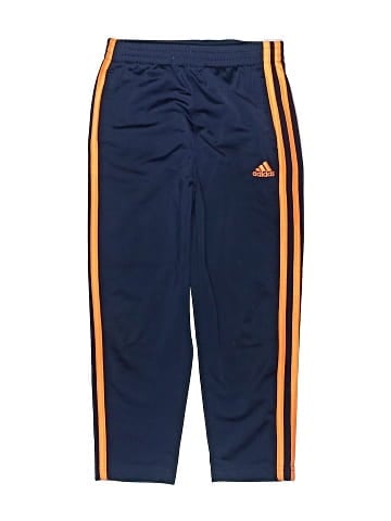 Adidas Track Pants (view 1)