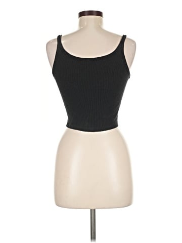 Brandy Melville Tank Top (view 2)