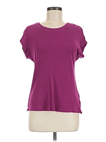 Dear John Short Sleeve T-Shirt (view 1)