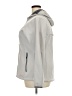 Cabela's Solid Gray Jacket Size 2XL - photo 5