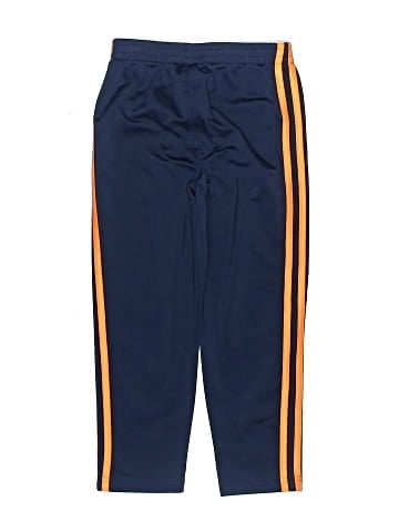 Adidas Track Pants (view 2)
