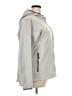 Cabela's Solid Gray Jacket Size 2XL - photo 4