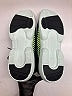 Vionic Black Sneakers Size 9 1/2 - photo 5