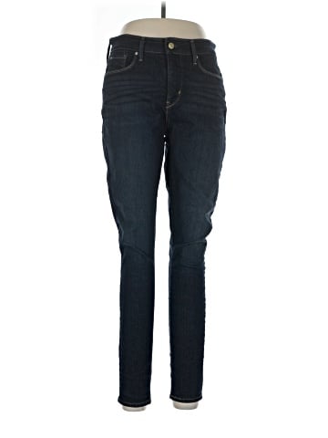 Levi Strauss Signature Jeans (view 1)