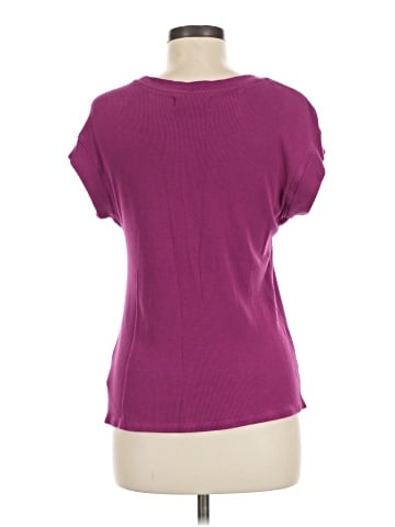Dear John Short Sleeve T-Shirt (view 2)