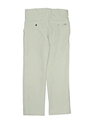 Hurley Casual Pants (view 2)