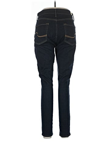 Levi Strauss Signature Jeans (view 2)