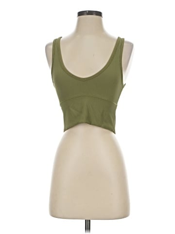 Lululemon Athletica Sports Bra (view 1)