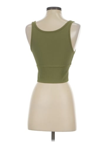 Lululemon Athletica Sports Bra (view 2)