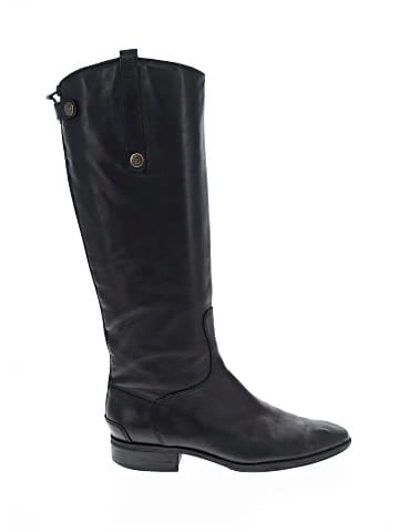 Sam Edelman Boots (view 1)