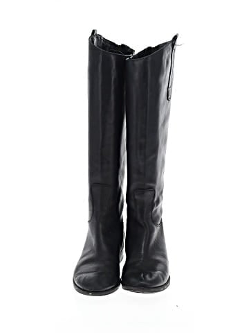 Sam Edelman Boots (view 2)